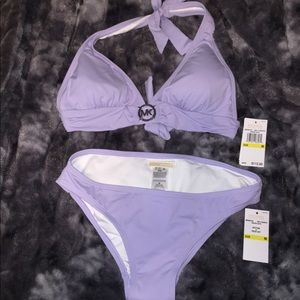 Michael Kors Swimsuit